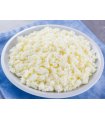 Homemade Cottage Cheese 14%  100g