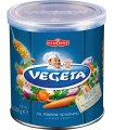 Vegeta All Purpose Food Seasoning 500g